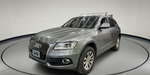 Audi Q5 2.0 TFSI TRENDY TIPTRONIC QUATTRO Suv 2016