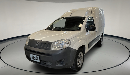 Ram • Promaster Rapid