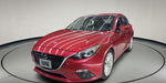 Mazda 3 2.5 HATCHBACK S TA Hatchback 2016