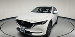 Mazda Cx-5 2.0 I GRAND TOURING 2WD AT Suv 2018