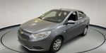 Chevrolet Aveo 1.5 LS A Sedan 2021