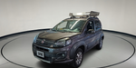 Fiat Uno 1.4 WAY Hatchback 2020