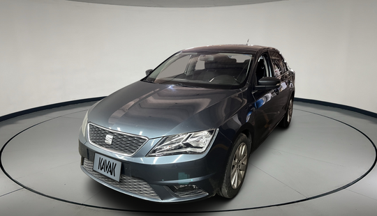 Seat • Toledo