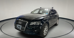 Audi Q5 2.0 TURBO FSI LUXURY QUATTRO S TRONIC Suv 2010