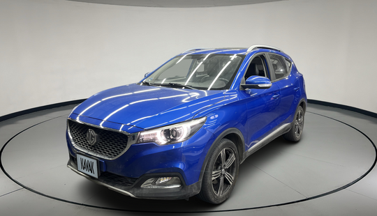 Mg • Zs