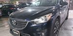 Mazda Cx-5 2.0 I GRAND TOURING 2WD AT Suv 2016