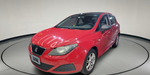 Seat Ibiza 2.0 REFERENCE 4 PTAS MT Hatchback 2011
