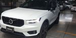 Volvo Xc40 1.5 T5 PHEV R-DESIGN RECHARGE DCT Suv 2022