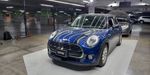 Mini Cooper 1.5 COOPER CHILI Hatchback 2018