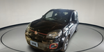 Fiat Uno 1.4 SPORTING Hatchback 2019