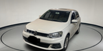 Volkswagen Gol 1.6 5 PTAS. TRENDLINE Hatchback 2017