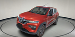 Renault Kwid 1.0 ICONIC Hatchback 2024