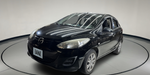 Mazda 2 1.5 SPORT TA Hatchback 2013