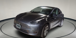 Tesla Model Y BEV RWD AUTO Suv 2023
