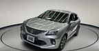 Suzuki Baleno 1.4 GLE PLUS AUTO Hatchback 2022