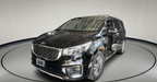 Kia Sedona 3.3 SXL AUTO Minivan 2020