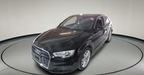 Audi A3 1.4 DYNAMIC S TRONIC Hatchback 2017