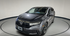 Honda Odyssey 3.5 TOURING AUTO Minivan 2021