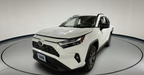Toyota Rav4 2.5 XLE AUTO Suv 2022