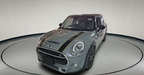 Mini Cooper S 2.0 COOPER CHILI AT Hatchback 2017