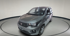 Fiat Mobi 1.0 LIKE Hatchback 2018