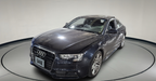 Audi A5 2.0 TFSI S LINE TRONIC QUATTRO Coupe 2016