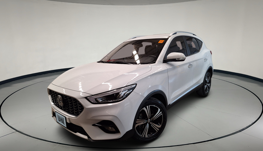 Mg • Zs