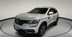 Renault Koleos 2.5 INTENS CVT Suv 2022