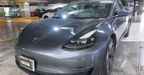 Tesla Model 3 BEV 75KWH LONG RANGE AUTO 4WD Sedan 2022