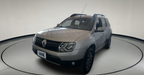 Renault Duster 2.0 INTENS DEH AUTO Suv 2020