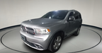 Dodge Durango 3.6 LIMITED V6 Suv 2015