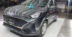 Hyundai Grand I10 1.2 GL MID Sedan 2021