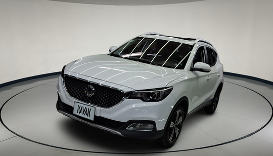 Mg • Zs
