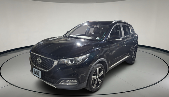 Mg • Zs