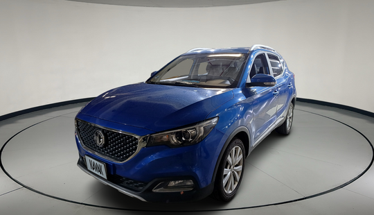 Mg • Zs