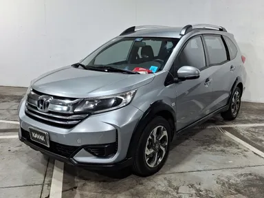 Honda BR-V