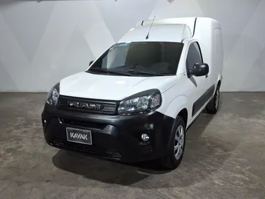 Ram Promaster Rapid