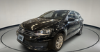 Volkswagen Vento 1.6 COMFORTLINE TIPTRONIC Sedan 2017