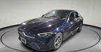 Mercedes Benz Clase C 1.5 MHEV 200 SPORT AUTO Sedan 2022