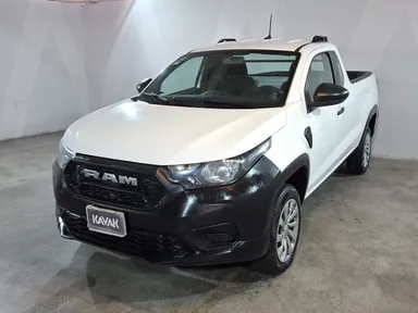 Ram Ram 700