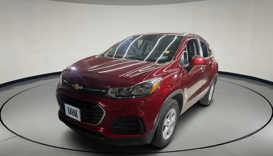 2019 • 67,000 km • Manual