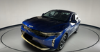 Kia K3 1.6 EX AUTO Sedan 2024