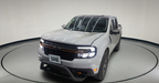 Ford Maverick 2.0 ECOBOOST LARIAT TREMOR HIGH AUTO AWD Pickup 2023