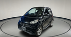 Smart Fortwo 1.0 COUPE MHD Coupe 2015