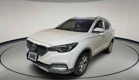 Mg • Zs