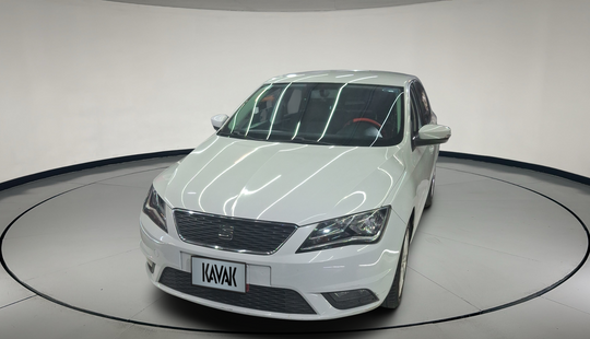 Seat • Toledo