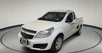 Chevrolet Tornado 1.8 PICK UP B LS Pickup 2019