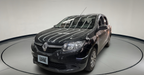 Renault Logan 1.6 ZEN MT Sedan 2018
