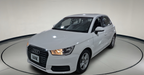 Audi A1 1.4 SB EGO DCT Hatchback 2018
