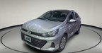 Hyundai Hb20 1.6 GL AUTO Sedan 2023